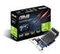 ASUS GeForce GT 710 2GB