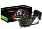 Gigabyte GeForce GTX 980 Ti XTREME Waterforce OC