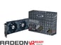 XFX Radeon R9 390 Double Dissipation Black Edition 8GB