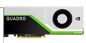 PNY Quadro RTX 8000 48GB