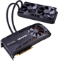 EVGA GeForce RTX 2080 Ti 11GB KINGPIN GAMING