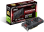 ASUS GeForce GTX 1060 6GB EXPEDITION OC