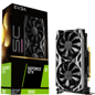 EVGA GeForce GTX 1650 4GB SC Ultra