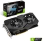 ASUS GeForce GTX 1660 6GB DUAL OC EVO
