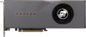 Powercolor Radeon RX 5700 XT 8GB