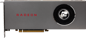 Powercolor Radeon RX 5700 8GB