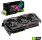 ASUS GeForce RTX 2070 SUPER 8GB ROG STRIX GAMING Advanced
