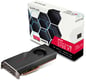 Sapphire Radeon RX 5700 XT 8GB