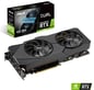 ASUS GeForce RTX 2070 SUPER 8GB DUAL OC EVO
