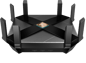 TP-Link Archer AX6000