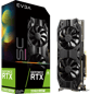 EVGA GeForce RTX 2060 SUPER 8GB SC ULTRA Gaming