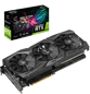 ASUS GeForce RTX 2070 SUPER 8GB ROG STRIX GAMING OC