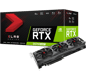 PNY GeForce RTX 2070 SUPER 8GB XLR8 OC TRIPLE FAN