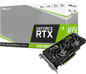 PNY GeForce RTX 2060 SUPER 8GB TWIN FAN