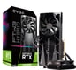 EVGA GeForce RTX 2080 SUPER 8GB FTW3 HYBRID GAMING