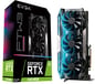 EVGA GeForce RTX 2080 SUPER 8GB FTW3 ULTRA GAMING