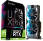 EVGA GeForce RTX 2080 SUPER 8GB XC ULTRA GAMING