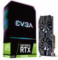 EVGA GeForce RTX 2080 SUPER 8GB BLACK GAMING
