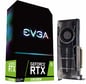 EVGA GeForce RTX 2080 SUPER 8GB GAMING