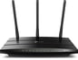 TP-Link Archer A9 AC1900