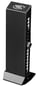 Deepcool GH-01 GPU-holder