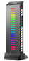 Deepcool GH-01 A-RGB GPU-holder
