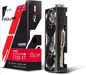 Sapphire Radeon RX 5700 XT 8GB Pulse OC