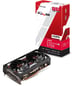 Sapphire Radeon RX 5700 8GB Pulse OC