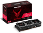 Powercolor Radeon RX 5700 XT 8GB Red Devil