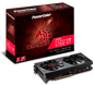 Powercolor Radeon RX 5700 XT 8GB Red Dragon