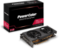 Powercolor Radeon RX 5700 XT 8GB Dual Fan