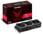 Powercolor Radeon RX 5700 8GB Red Devil