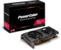 Powercolor Radeon RX 5700 8GB Dual Fan