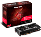 Powercolor Radeon RX 5700 8GB Red Dragon