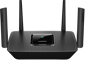 Linksys MR8300 AC2200