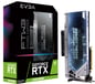 EVGA GeForce RTX 2080 SUPER 8GB FTW3 HYDRO COPPER GAMING