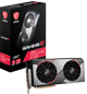 MSI Radeon RX 5700 8GB GAMING X