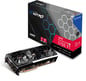 Sapphire Radeon RX 5700 XT 8GB Nitro+ OC