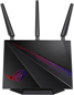 ASUS ROG Rapture GT-AC2900
