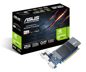 ASUS GeForce GT 710 2GB Silent