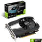 ASUS GeForce GTX 1660 SUPER 6GB Phoenix OC