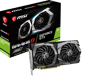 MSI GeForce GTX 1660 SUPER 6GB GAMING X
