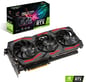 ASUS GeForce RTX 2060 SUPER 8GB ROG STRIX GAMING OC EVO