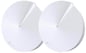 TP-Link Deco P7 (2-pack) AC1300 + HomePlug AV600