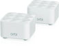 Netgear Orbi (RBK12) AC1200 2-P