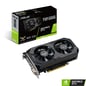 ASUS GeForce GTX 1650 SUPER 4GB TUF GAMING OC