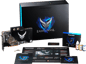Powercolor Radeon RX 5700 XT 8GB Liquid Devil