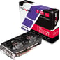 Sapphire Radeon RX 5500 XT 8GB Pulse