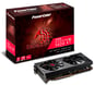 PowerColor Radeon RX 5600 XT 6GB 14GBPS Red Dragon