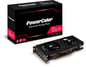 PowerColor Radeon RX 5600 XT 6GB